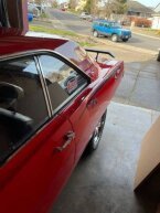 Thumbnail Photo 1 for 1970 Dodge Dart