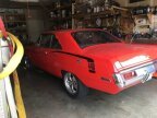 Thumbnail Photo 6 for 1970 Dodge Dart