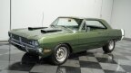Thumbnail Photo 6 for 1970 Dodge Dart