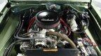 Thumbnail Photo 3 for 1970 Dodge Dart