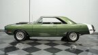 Thumbnail Photo 2 for 1970 Dodge Dart