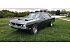 1970 Dodge Dart