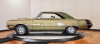Thumbnail Photo 5 for 1970 Dodge Dart