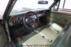 Thumbnail Photo 2 for 1970 Dodge Dart