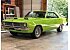 1970 Dodge Dart