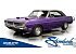 1970 Dodge Dart