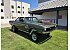 1970 Dodge Dart