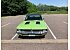 1970 Dodge Dart