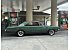 1970 Dodge Dart