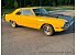 1970 Dodge Dart