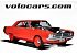 1970 Dodge Dart