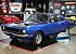 1970 Dodge Dart