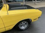 Thumbnail Photo 2 for 1970 Dodge Dart