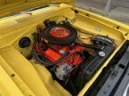 Thumbnail Photo 6 for 1970 Dodge Dart