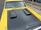Thumbnail Photo 4 for 1970 Dodge Dart
