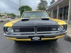 Thumbnail Photo 3 for 1970 Dodge Dart