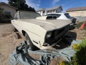 1970 Dodge Dart