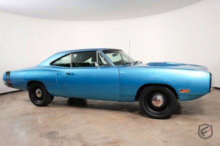 Photo 1 for 1970 Dodge Other Dodge Models