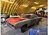 1970 Dodge Other Dodge Models