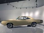 Thumbnail Photo 4 for 1970 Dodge Other Dodge Models