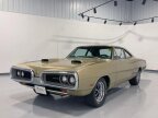 Thumbnail Photo 6 for 1970 Dodge Other Dodge Models