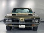 Thumbnail Photo 2 for 1970 Dodge Other Dodge Models