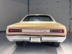 Thumbnail Photo 5 for 1970 Dodge Other Dodge Models