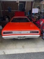 Thumbnail Photo 5 for 1970 Dodge Other Dodge Models
