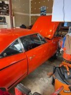 Thumbnail Photo 2 for 1970 Dodge Other Dodge Models