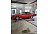 1970 Dodge Other Dodge Models
