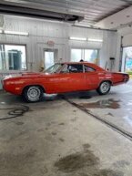 Thumbnail Photo 3 for 1970 Dodge Other Dodge Models