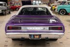 Thumbnail Photo 6 for 1970 Dodge Other Dodge Models