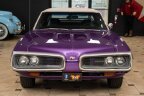 Thumbnail Photo 2 for 1970 Dodge Other Dodge Models