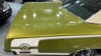 Thumbnail Photo 5 for 1970 Dodge Other Dodge Models
