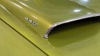 Thumbnail Photo 3 for 1970 Dodge Other Dodge Models