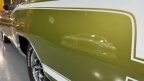 Thumbnail Photo 4 for 1970 Dodge Other Dodge Models