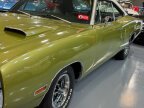 Thumbnail Photo 6 for 1970 Dodge Other Dodge Models