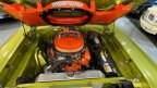 Thumbnail Photo 2 for 1970 Dodge Other Dodge Models