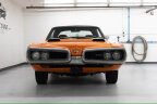 Thumbnail Photo 1 for 1970 Dodge Other Dodge Models