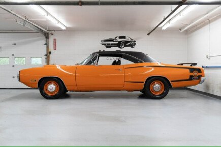 Photo 1 for 1970 Dodge Other Dodge Models