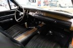 Thumbnail Photo 6 for 1970 Dodge Other Dodge Models