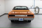 Thumbnail Photo 2 for 1970 Dodge Other Dodge Models