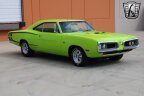 Thumbnail Photo 6 for 1970 Dodge Other Dodge Models