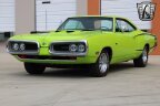 Thumbnail Photo 5 for 1970 Dodge Other Dodge Models