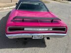 Thumbnail Photo 6 for 1970 Dodge Other Dodge Models