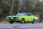 Thumbnail Photo 6 for 1970 Dodge Other Dodge Models