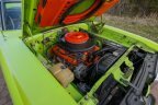 Thumbnail Photo 3 for 1970 Dodge Other Dodge Models