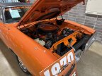 Thumbnail Photo 1 for 1970 Dodge Other Dodge Models