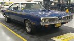 Thumbnail Photo 1 for 1970 Dodge Other Dodge Models