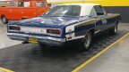 Thumbnail Photo 2 for 1970 Dodge Other Dodge Models